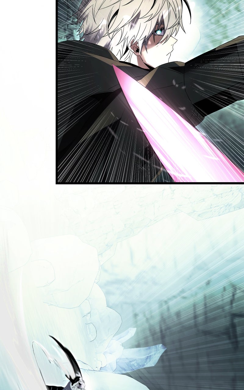 Read Mythic Item Obtained EN Manga Online