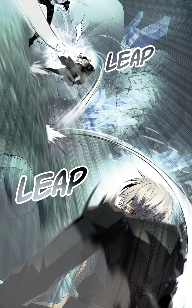 Read Mythic Item Obtained EN Manga Online