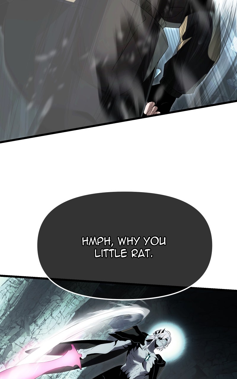 Read Mythic Item Obtained EN Manga Online