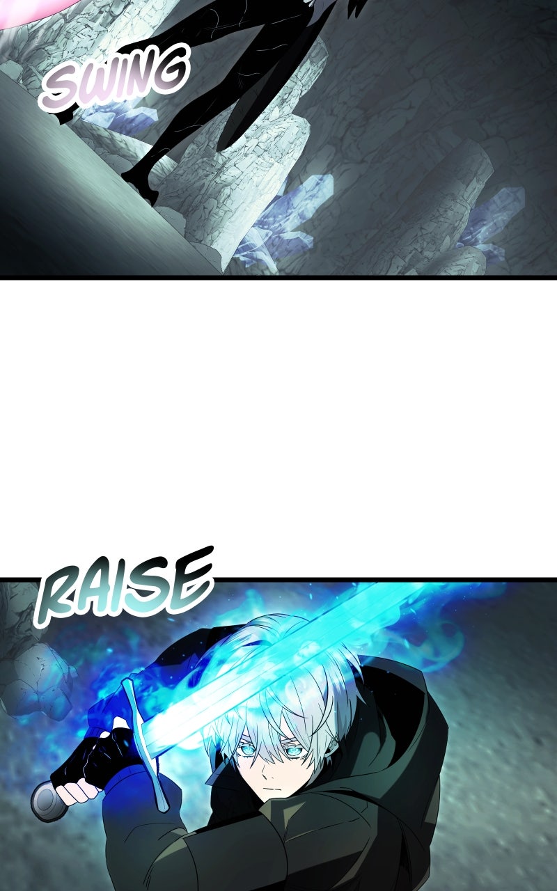 Read Mythic Item Obtained EN Manga Online