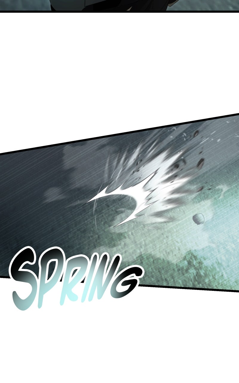 Read Mythic Item Obtained EN Manga Online