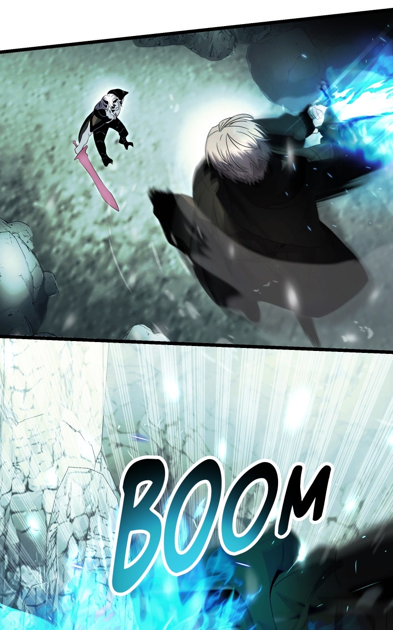Read Mythic Item Obtained EN Manga Online