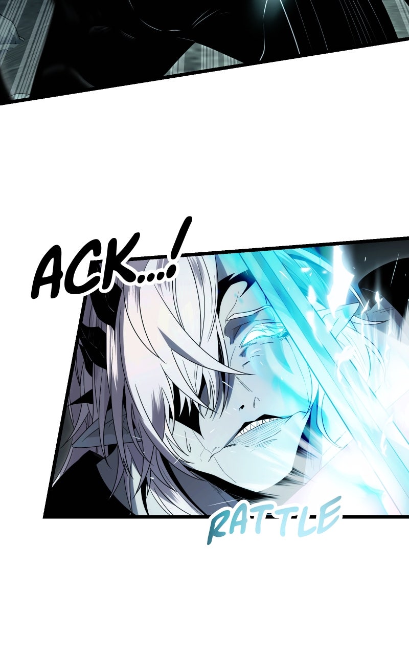 Read Mythic Item Obtained EN Manga Online