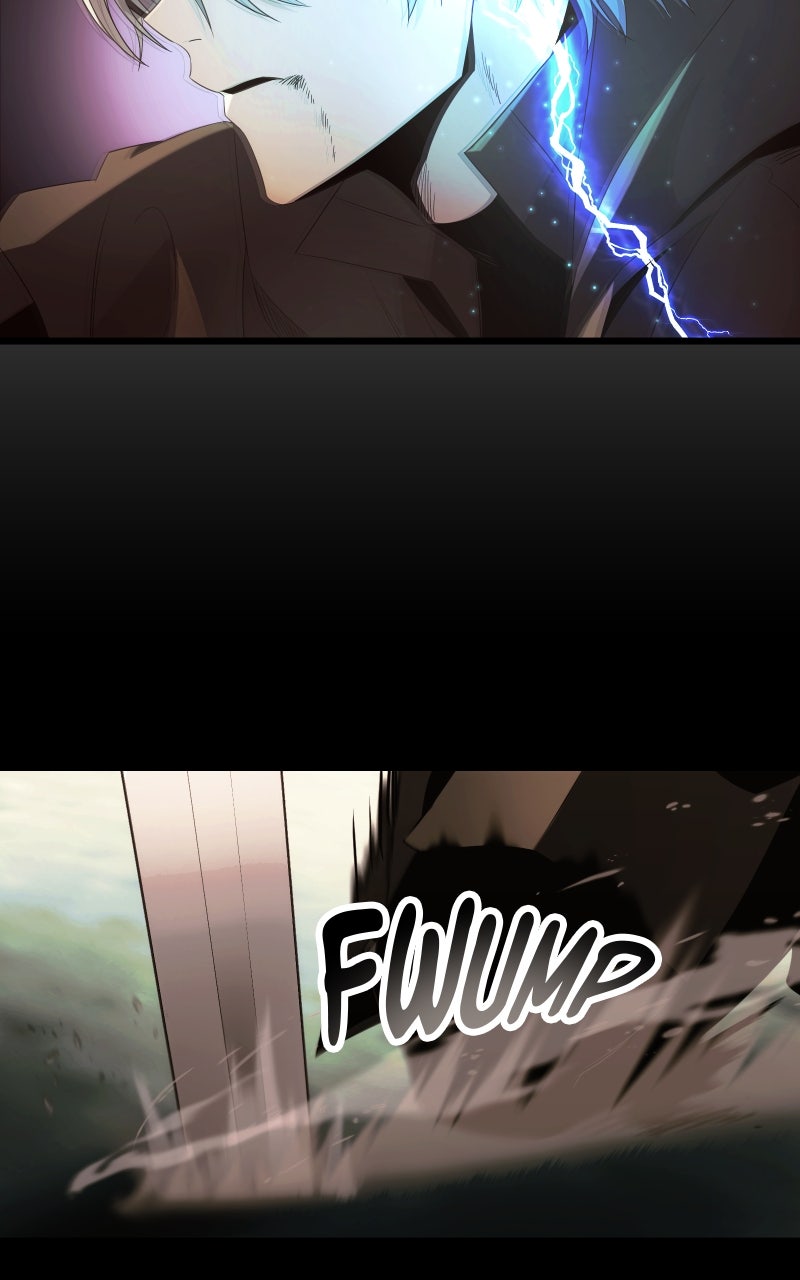 Read Mythic Item Obtained EN Manga Online