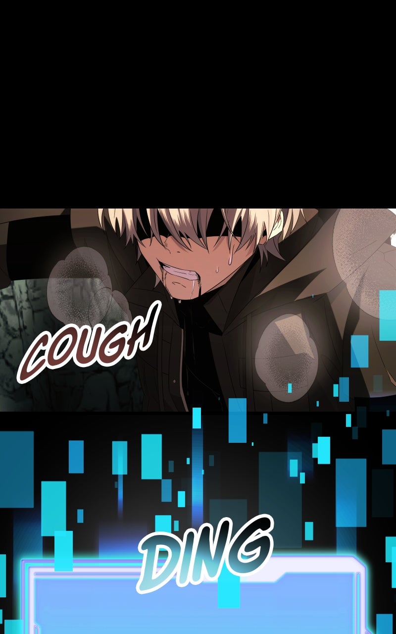 Read Mythic Item Obtained EN Manga Online