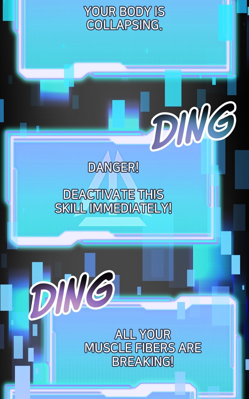 Read Mythic Item Obtained EN Manga Online