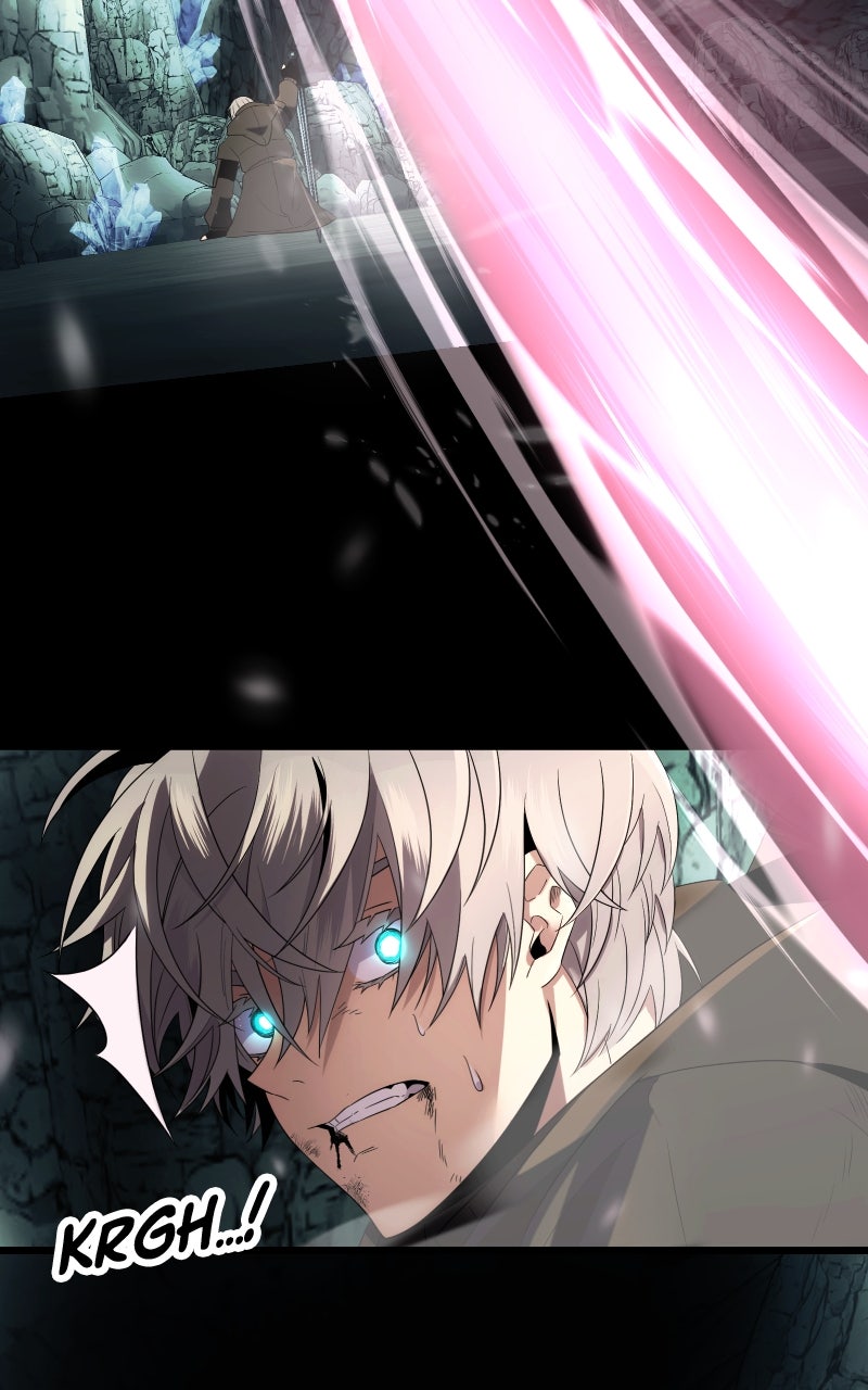 Read Mythic Item Obtained EN Manga Online
