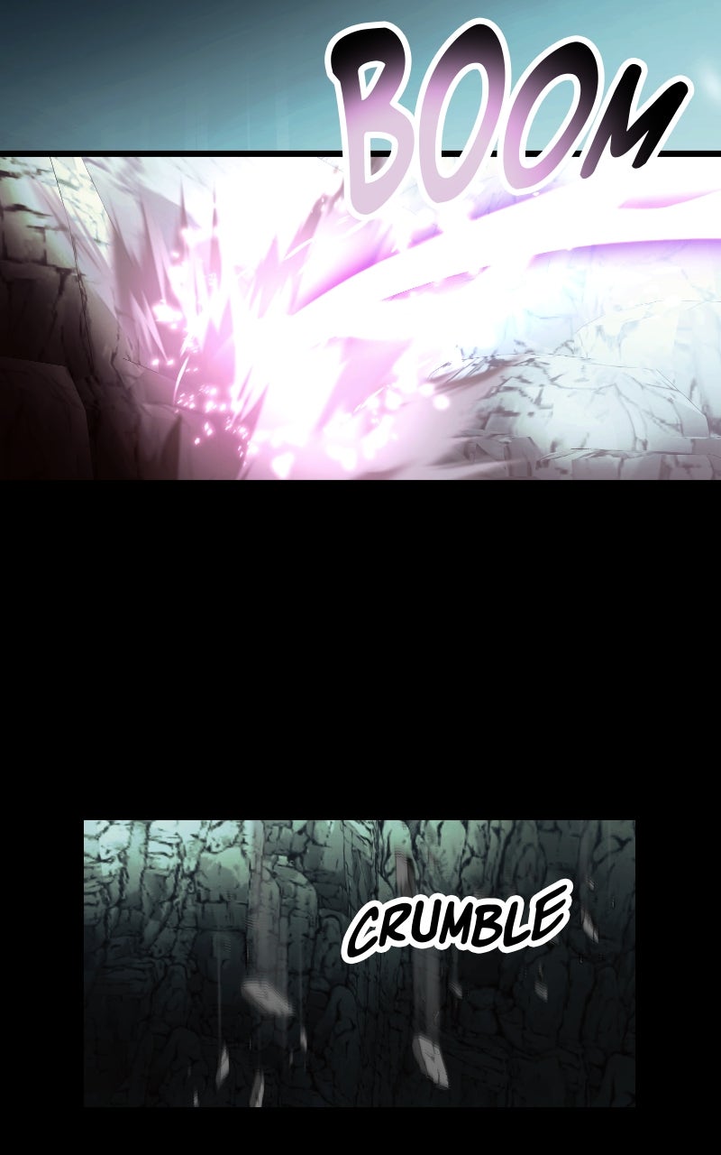 Read Mythic Item Obtained EN Manga Online