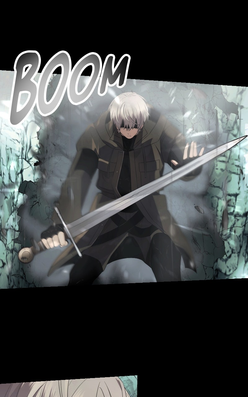 Read Mythic Item Obtained EN Manga Online
