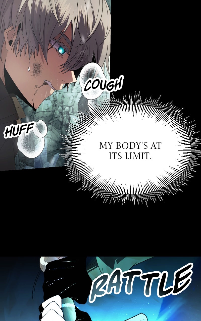 Read Mythic Item Obtained EN Manga Online