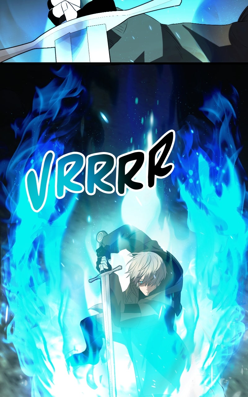 Read Mythic Item Obtained EN Manga Online