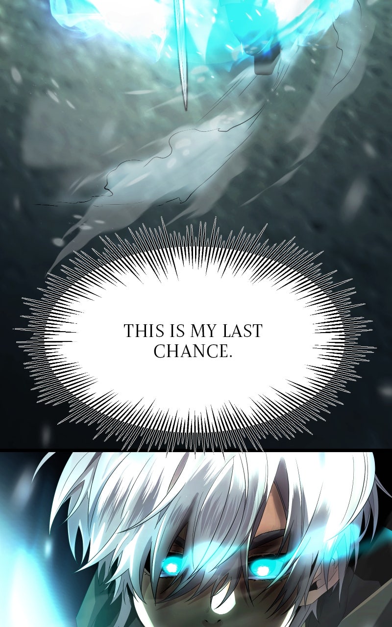 Read Mythic Item Obtained EN Manga Online
