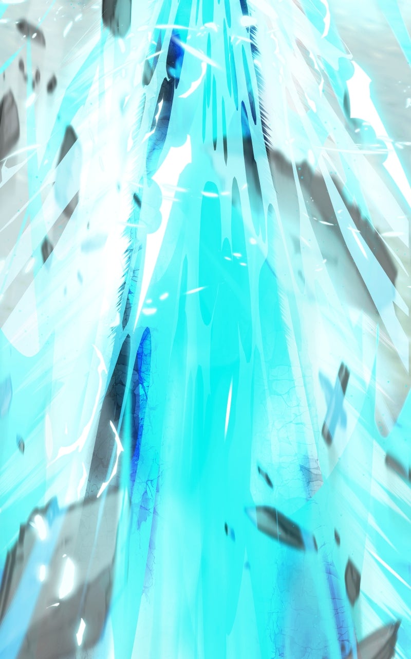 Read Mythic Item Obtained EN Manga Online