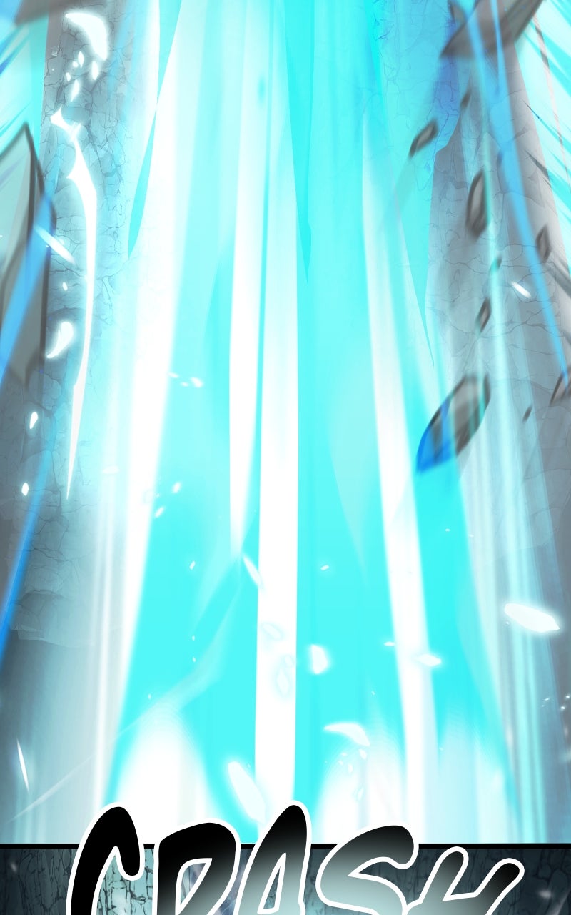 Read Mythic Item Obtained EN Manga Online