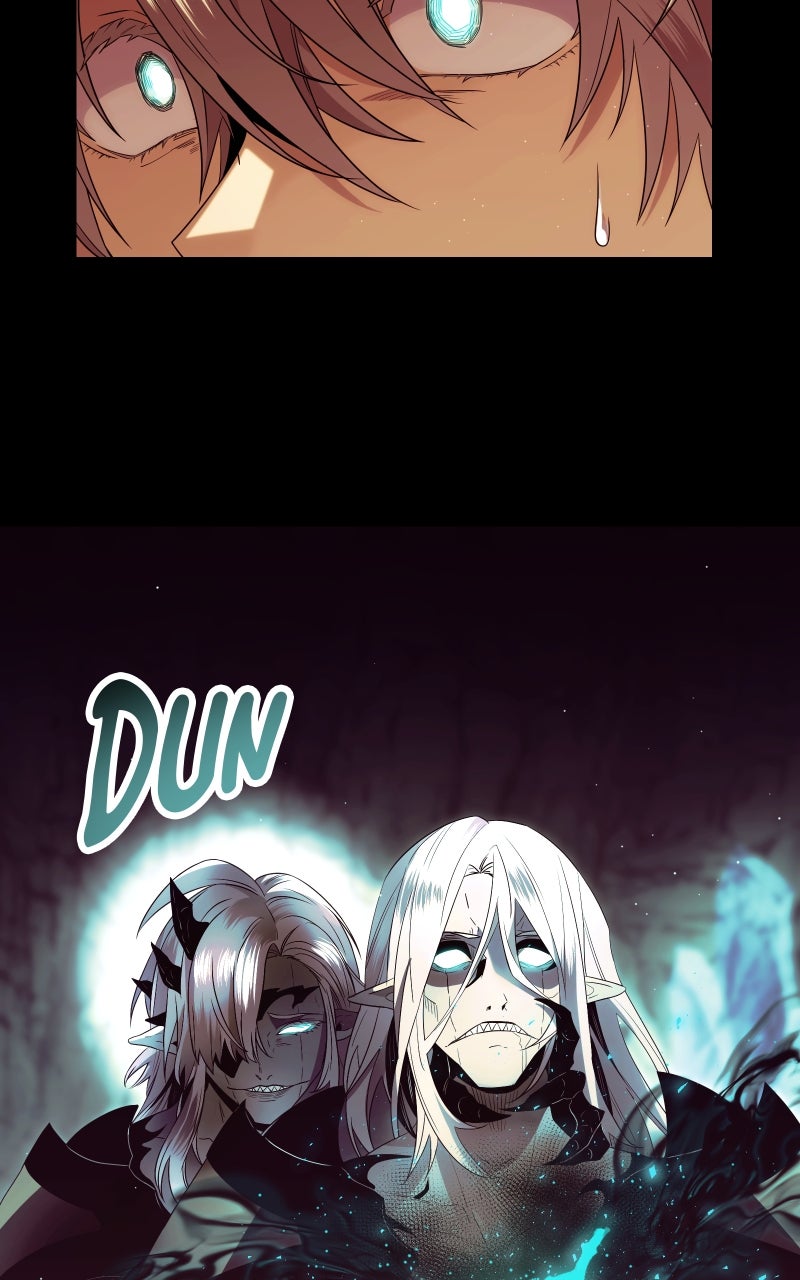 Read Mythic Item Obtained EN Manga Online
