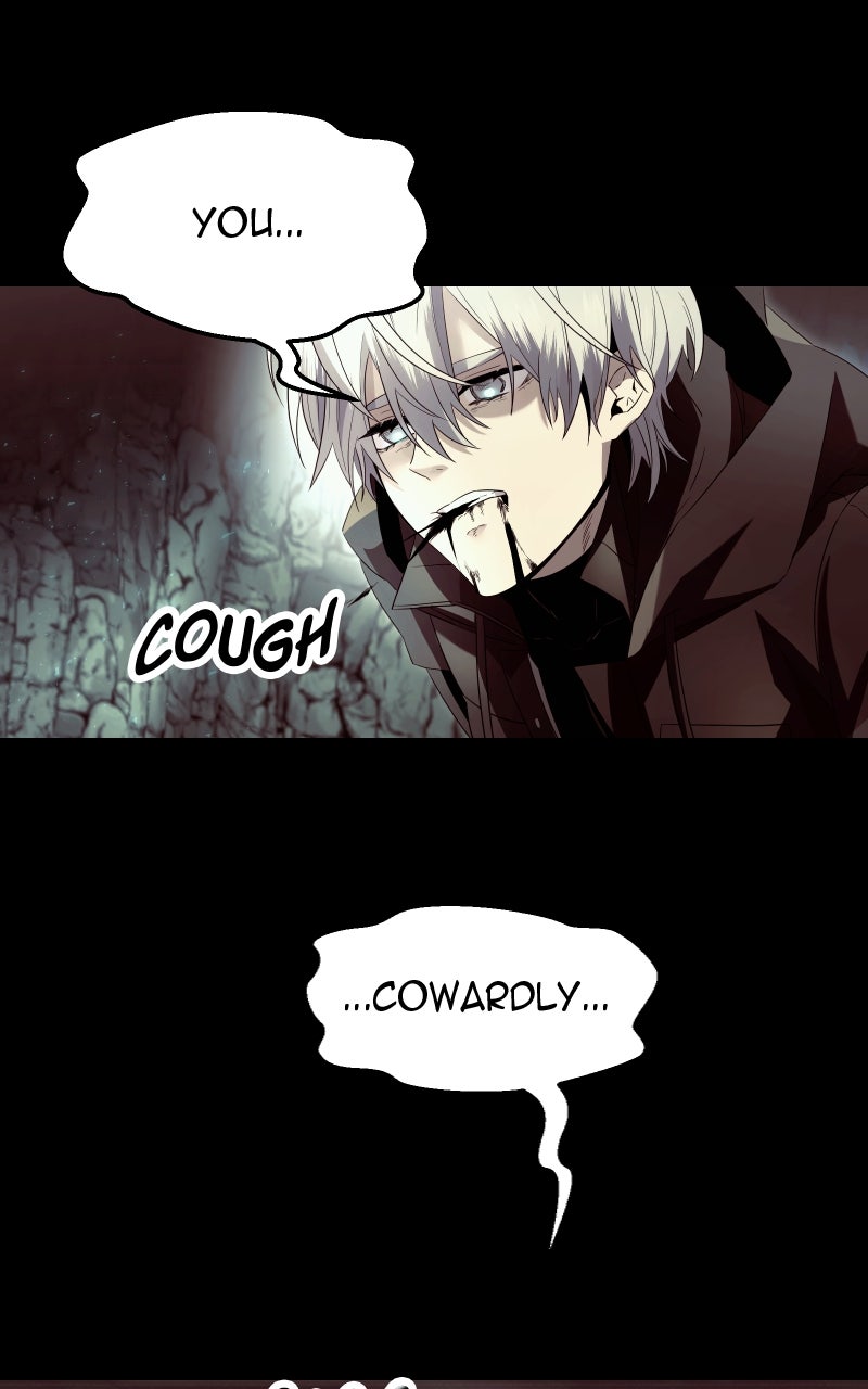 Read Mythic Item Obtained EN Manga Online