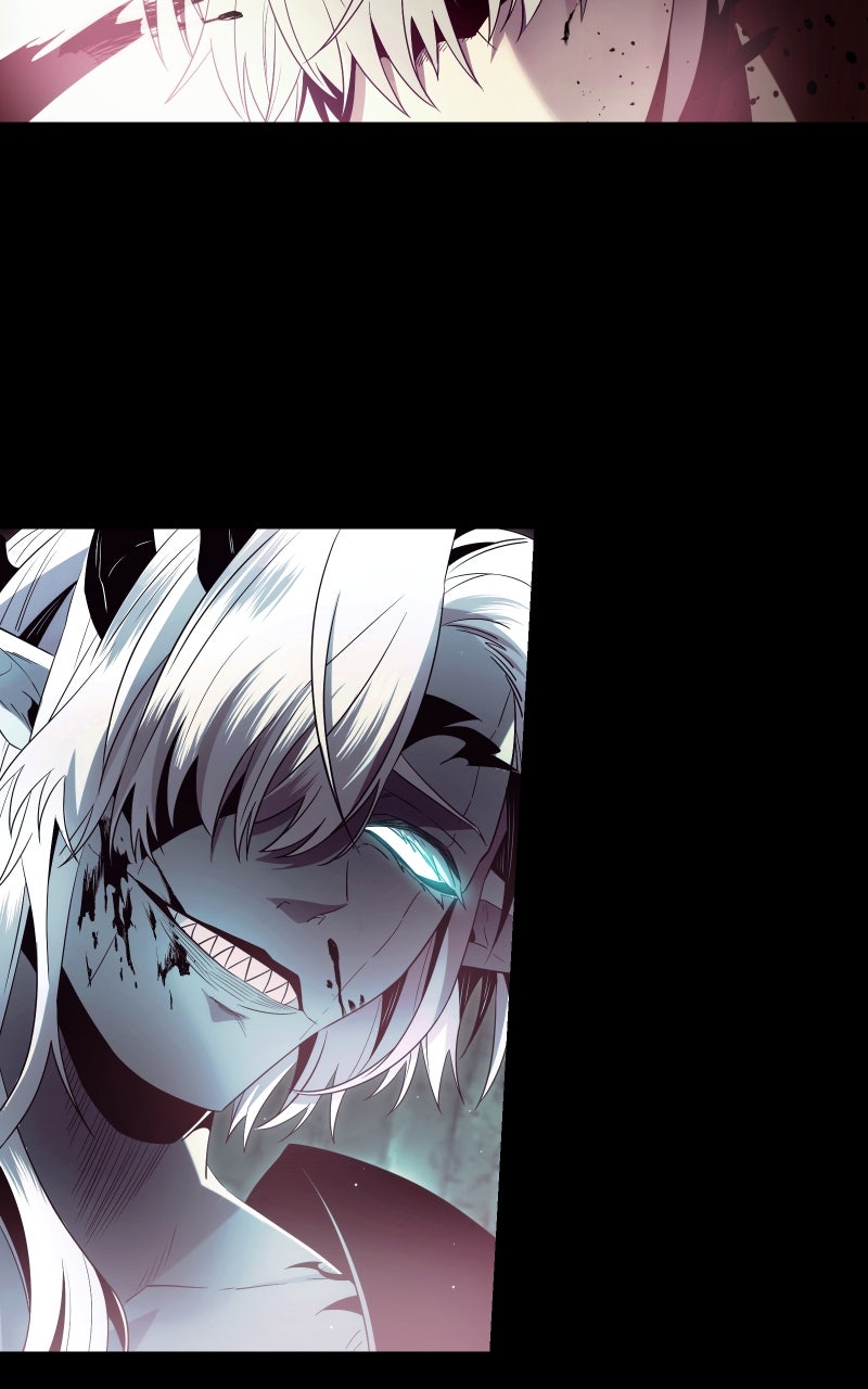 Read Mythic Item Obtained EN Manga Online