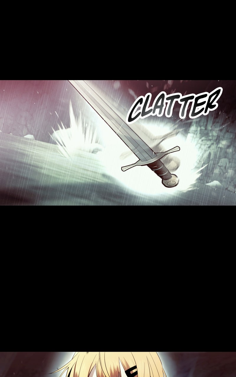 Read Mythic Item Obtained EN Manga Online