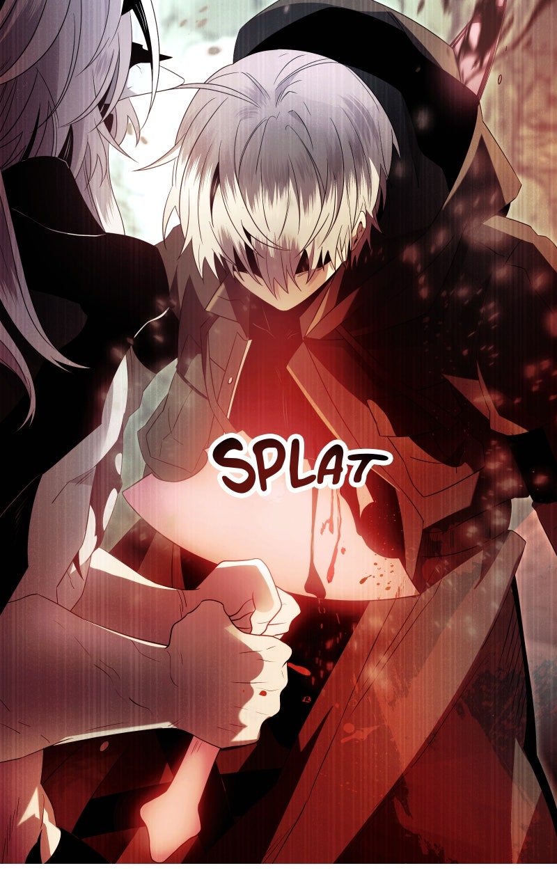 Read Mythic Item Obtained EN Manga Online
