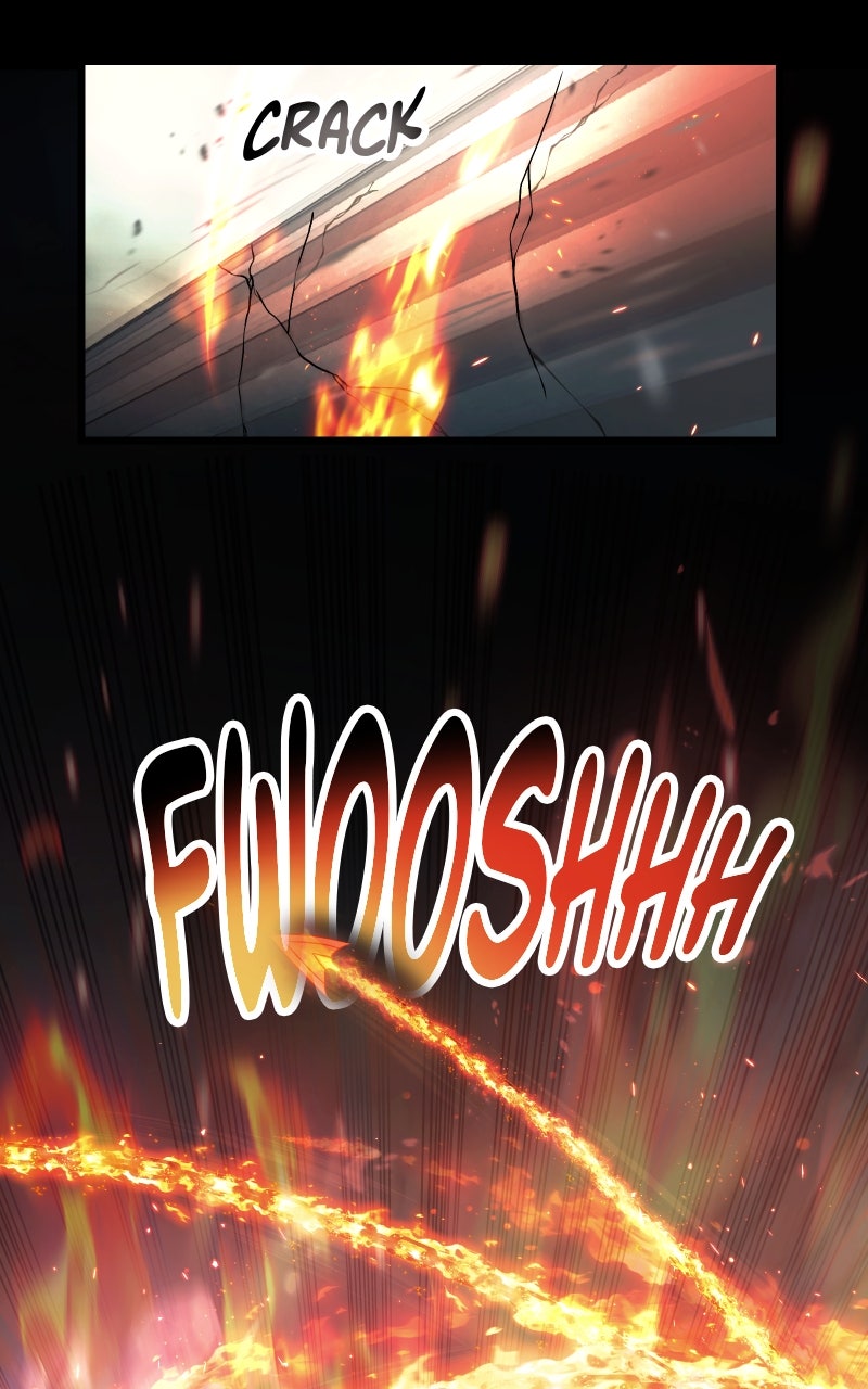 Read Mythic Item Obtained EN Manga Online