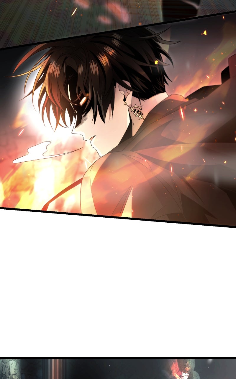 Read Mythic Item Obtained EN Manga Online
