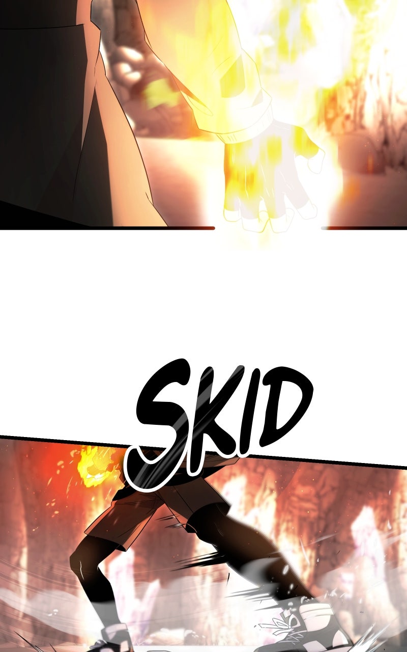 Read Mythic Item Obtained EN Manga Online