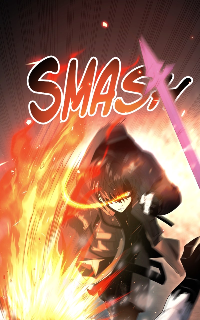 Read Mythic Item Obtained EN Manga Online