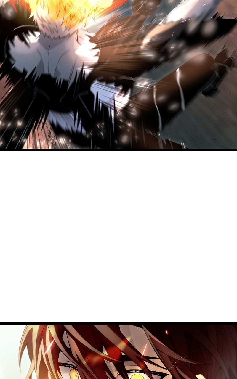 Read Mythic Item Obtained EN Manga Online