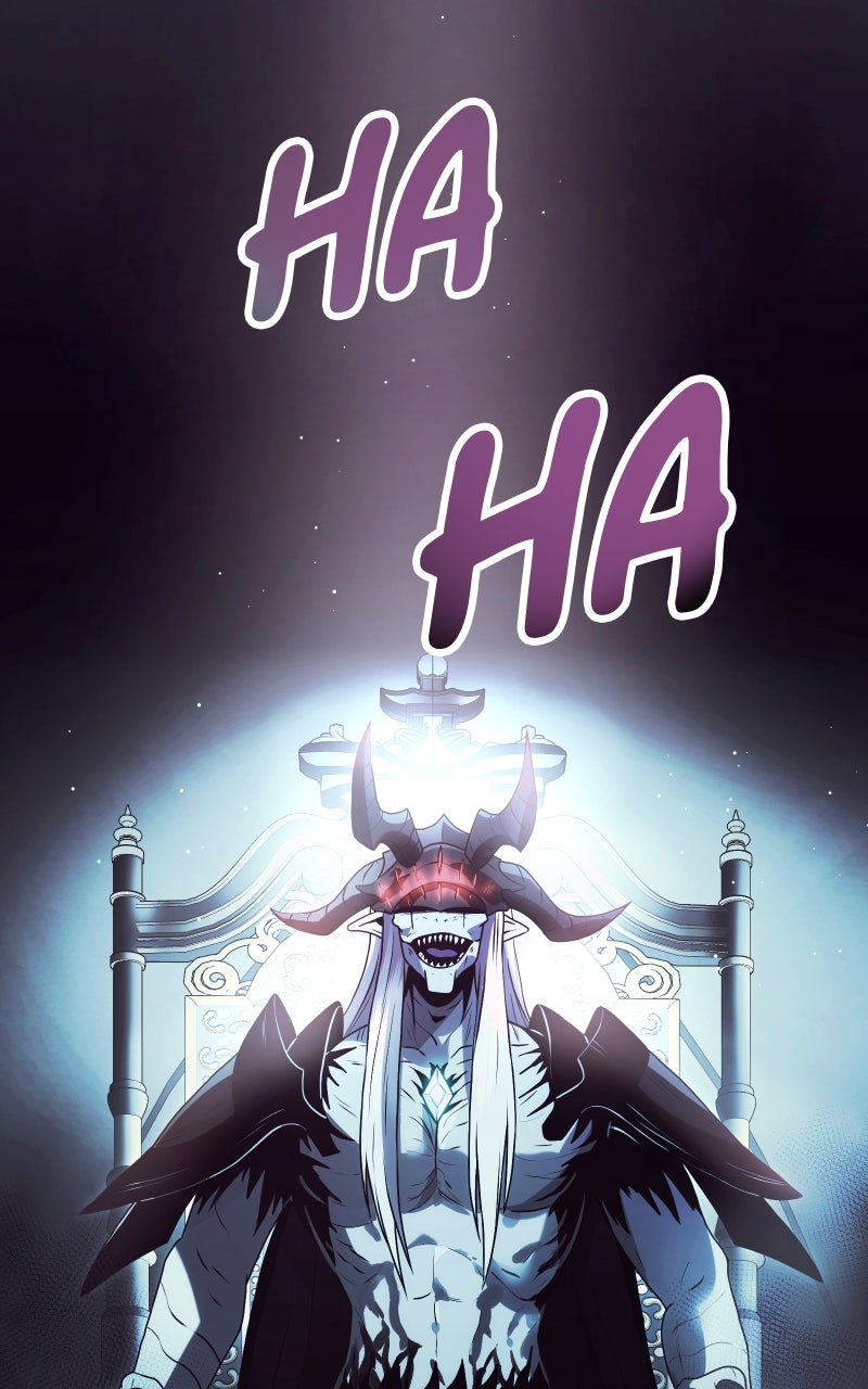 Read Mythic Item Obtained EN Manga Online