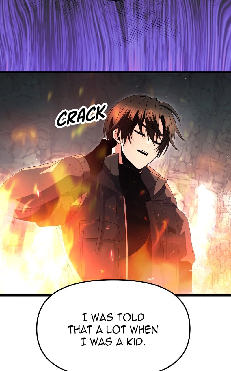 Read Mythic Item Obtained EN Manga Online