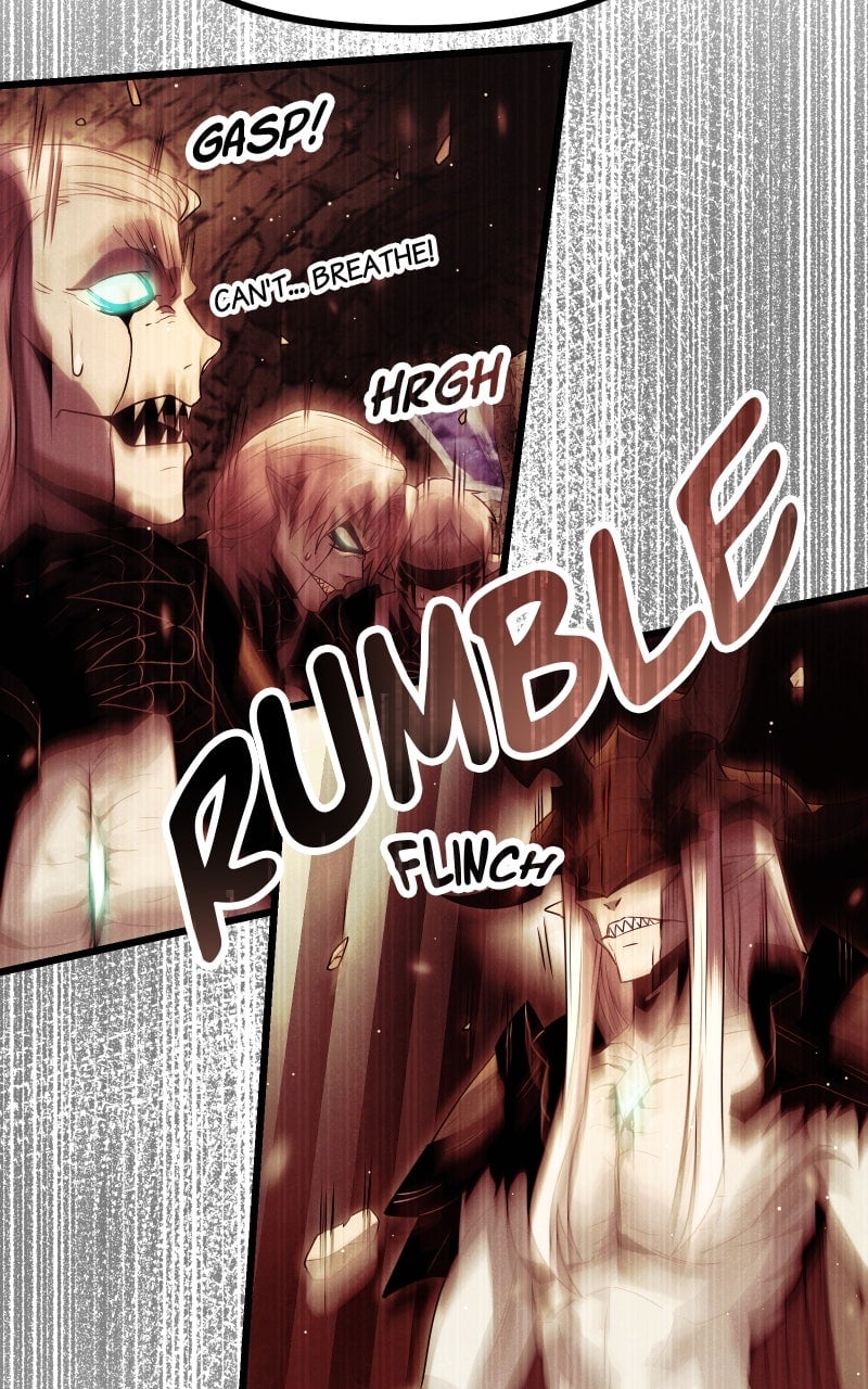 Read Mythic Item Obtained EN Manga Online