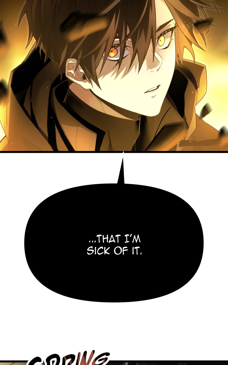 Read Mythic Item Obtained EN Manga Online
