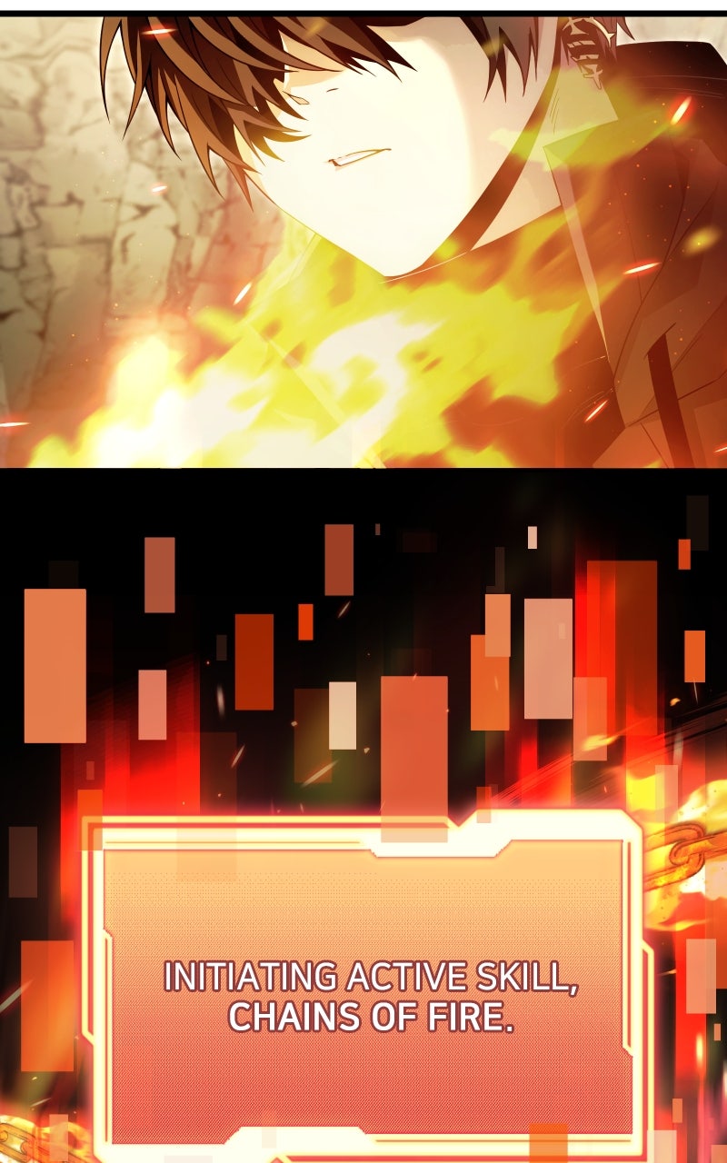 Read Mythic Item Obtained EN Manga Online