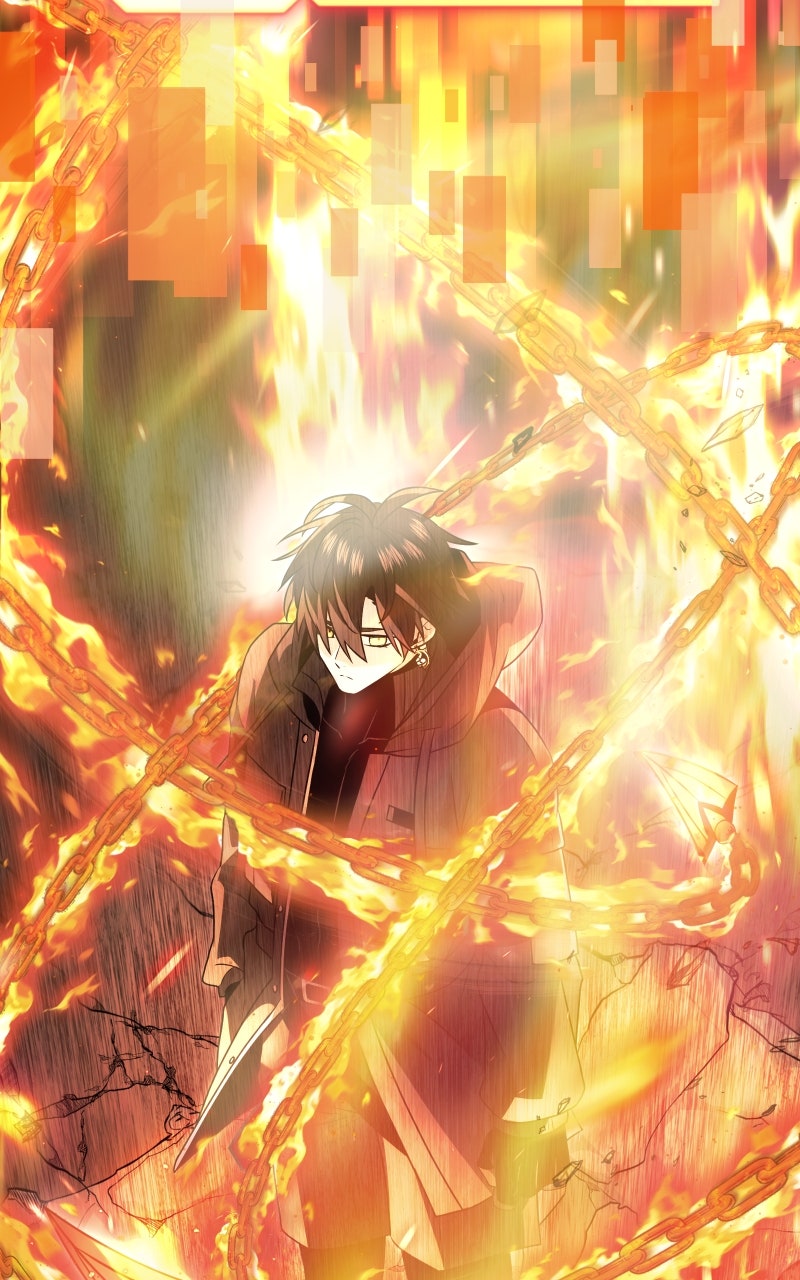 Read Mythic Item Obtained EN Manga Online
