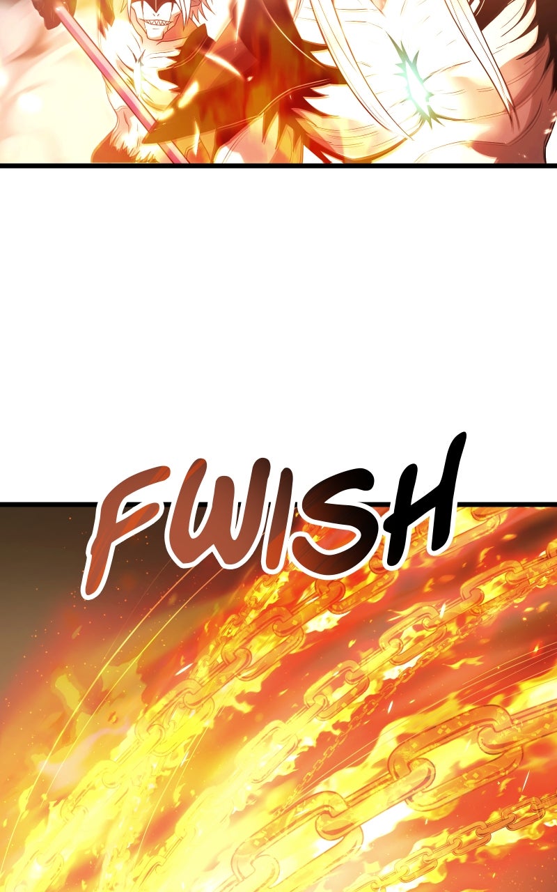 Read Mythic Item Obtained EN Manga Online