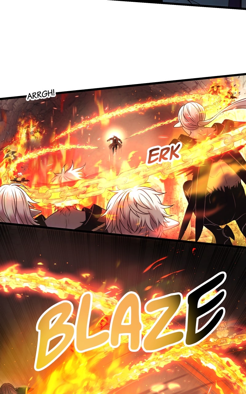 Read Mythic Item Obtained EN Manga Online