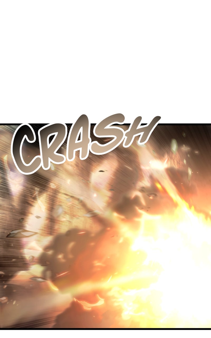 Read Mythic Item Obtained EN Manga Online