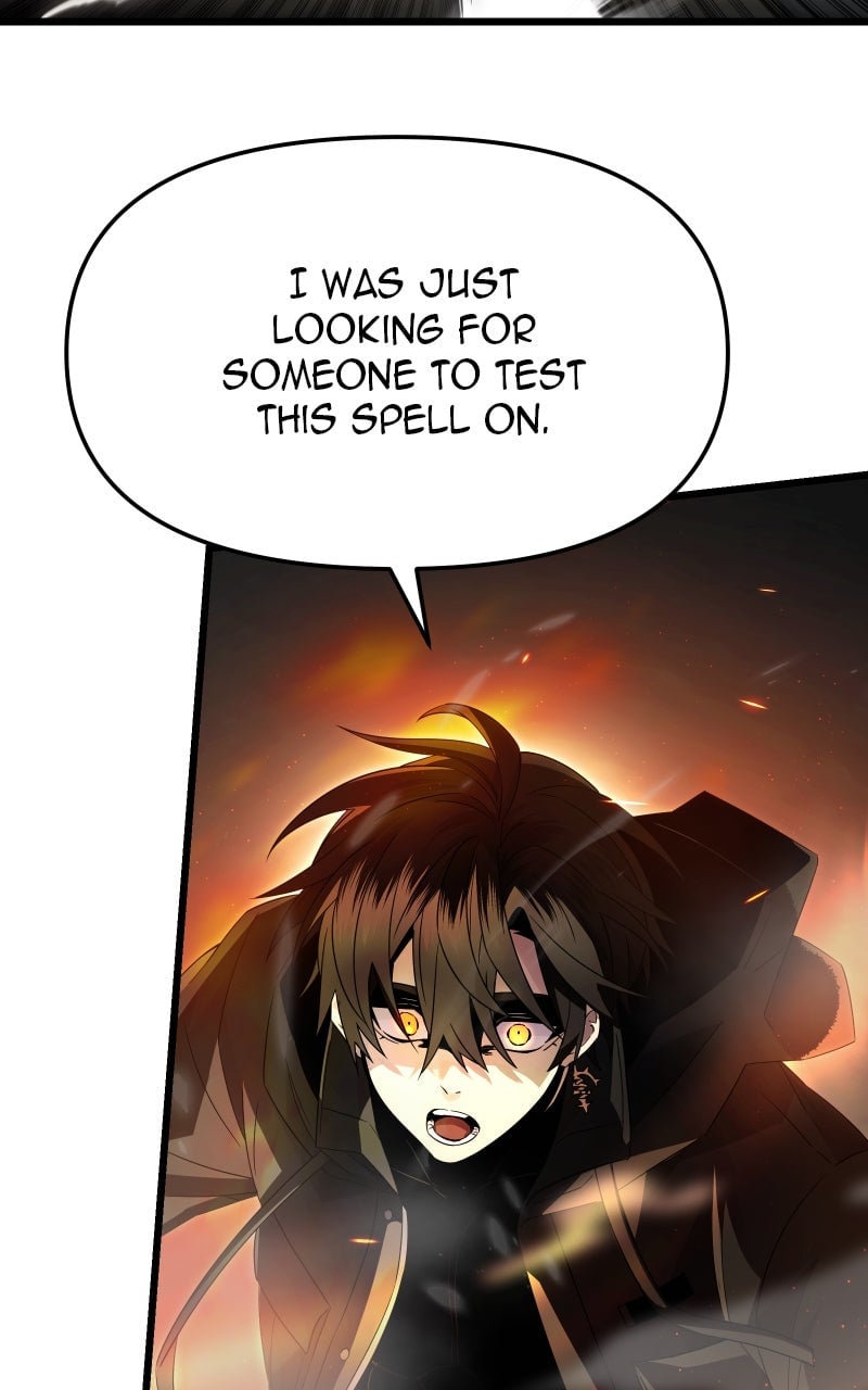 Read Mythic Item Obtained EN Manga Online