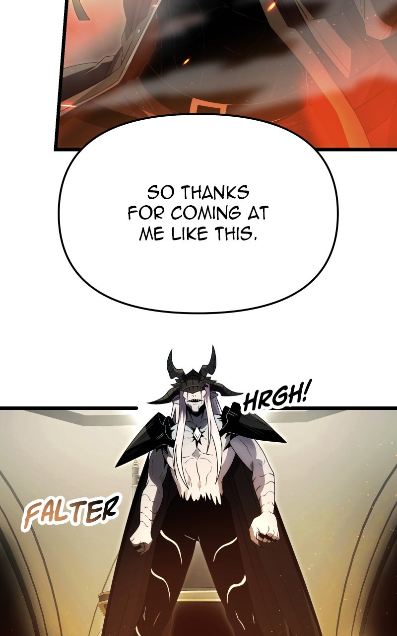 Read Mythic Item Obtained EN Manga Online