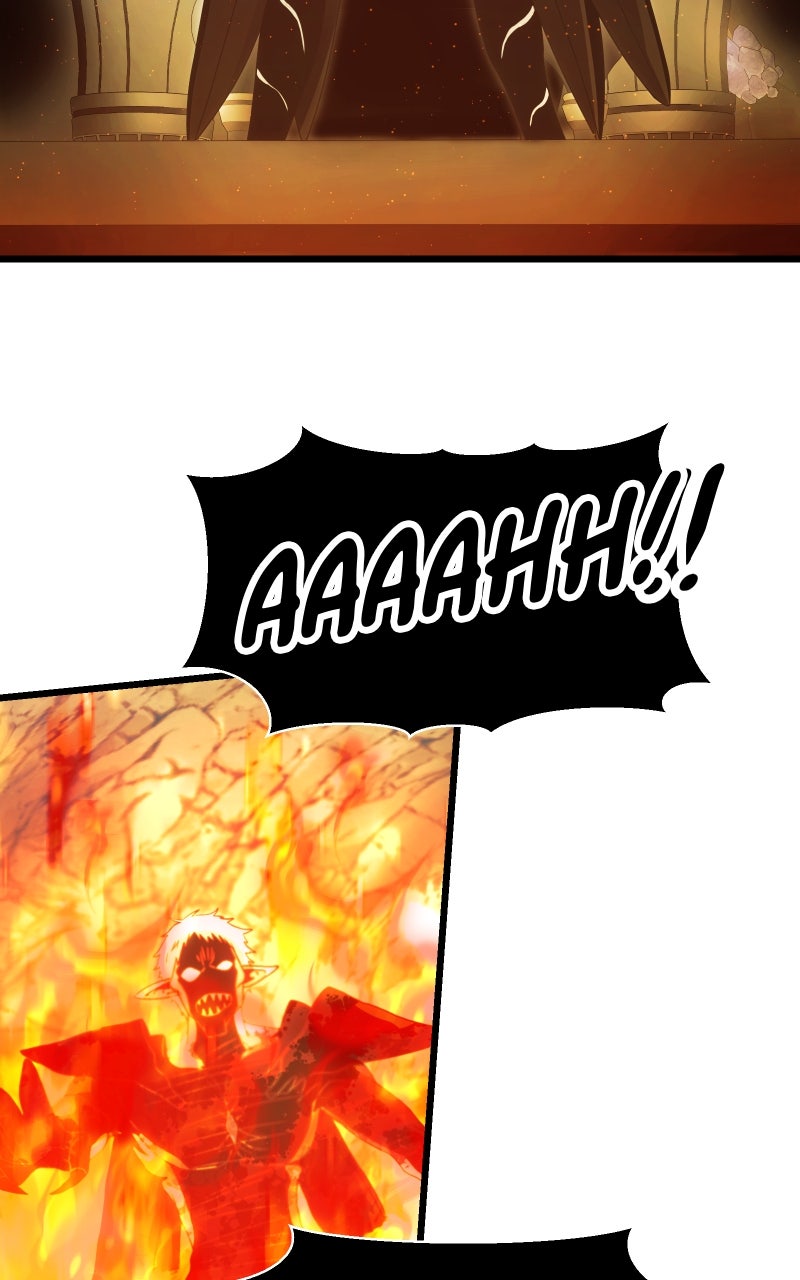Read Mythic Item Obtained EN Manga Online