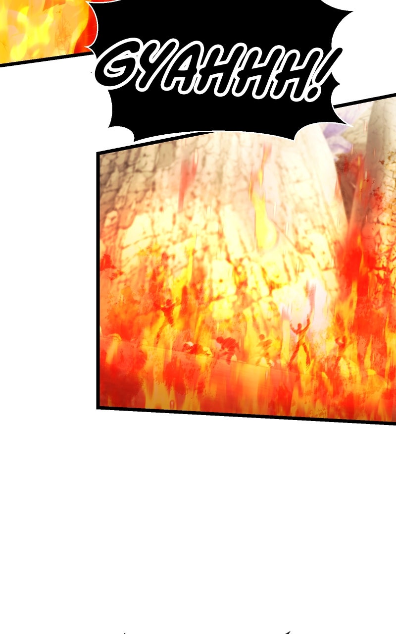 Read Mythic Item Obtained EN Manga Online