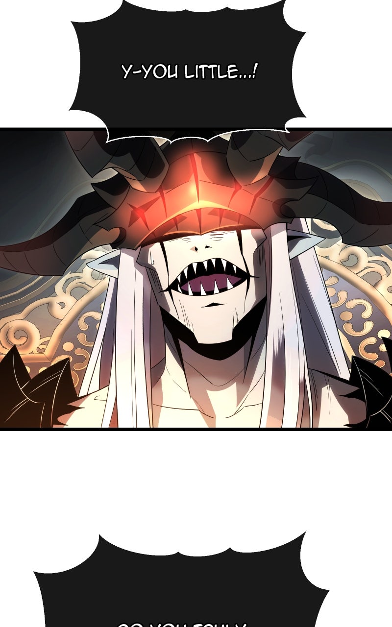 Read Mythic Item Obtained EN Manga Online