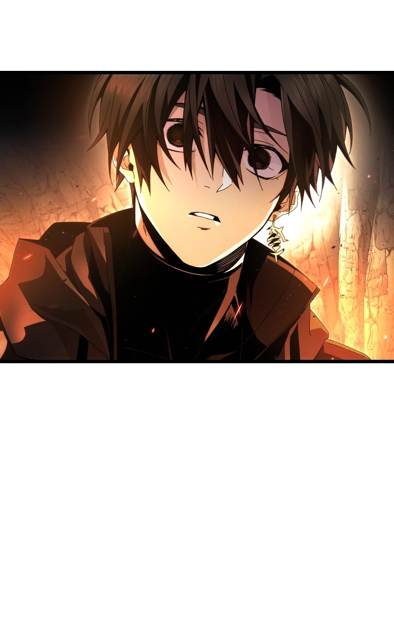 Read Mythic Item Obtained EN Manga Online