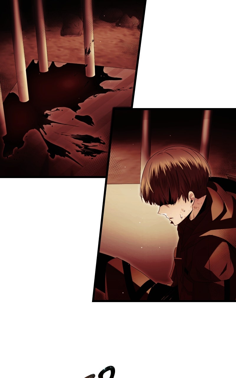 Read Mythic Item Obtained EN Manga Online
