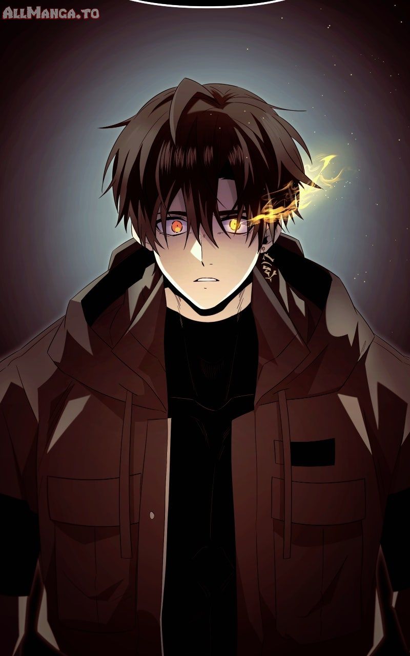 Read Mythic Item Obtained EN Manga Online