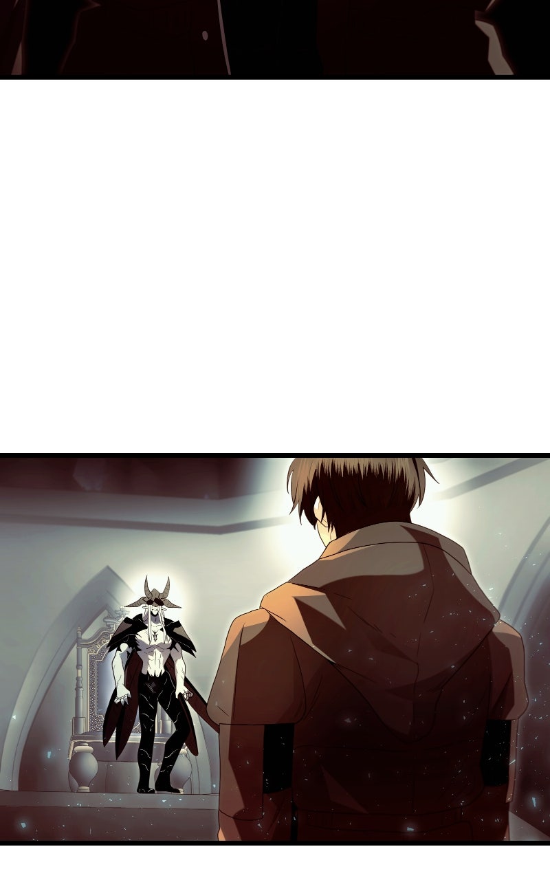 Read Mythic Item Obtained EN Manga Online