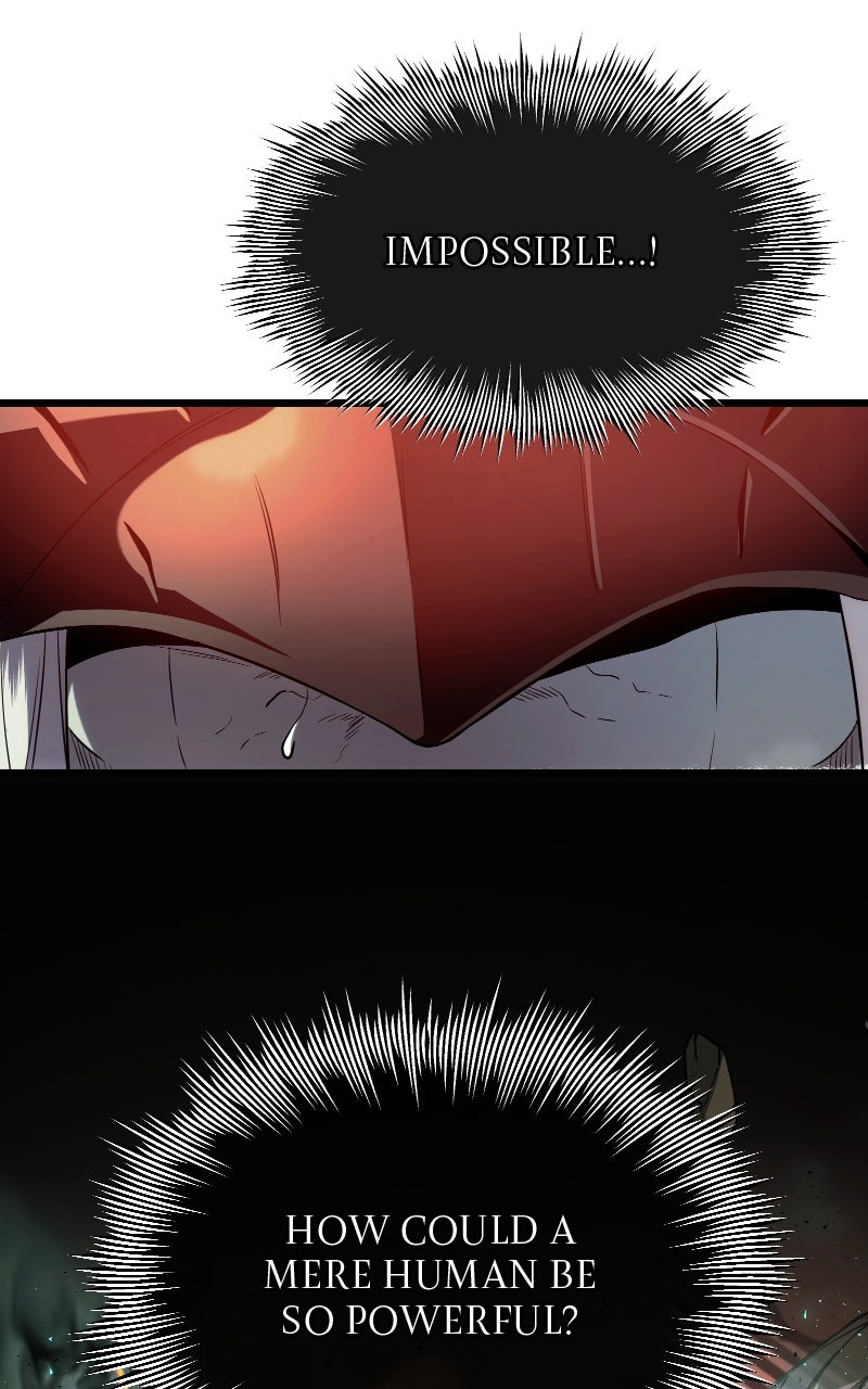 Read Mythic Item Obtained EN Manga Online