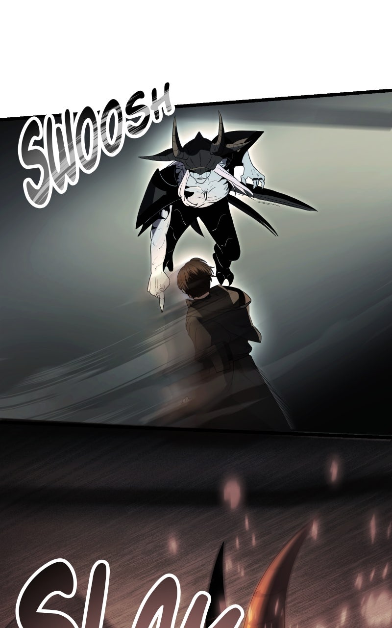 Read Mythic Item Obtained EN Manga Online