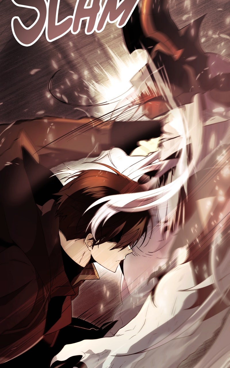 Read Mythic Item Obtained EN Manga Online