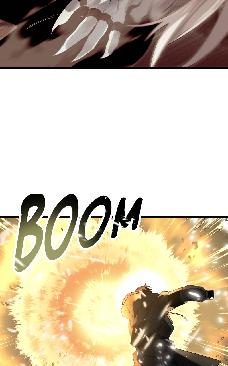 Read Mythic Item Obtained EN Manga Online